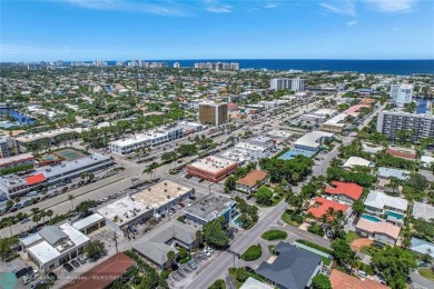 THIS IS AN AMAZING 2/2 CONDO WITH BALCONY AND GARDEN VIEW on Coral Ridge Country Club in Florida - for sale on GolfHomes.com, golf home, golf lot