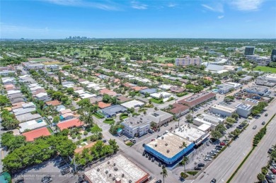 THIS IS AN AMAZING 2/2 CONDO WITH BALCONY AND GARDEN VIEW on Coral Ridge Country Club in Florida - for sale on GolfHomes.com, golf home, golf lot