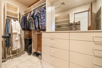 An amazing quality custom home in the heart of Ironwood Country on Ironwood Country Club in California - for sale on GolfHomes.com, golf home, golf lot