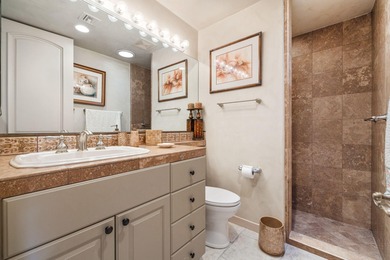 An amazing quality custom home in the heart of Ironwood Country on Ironwood Country Club in California - for sale on GolfHomes.com, golf home, golf lot