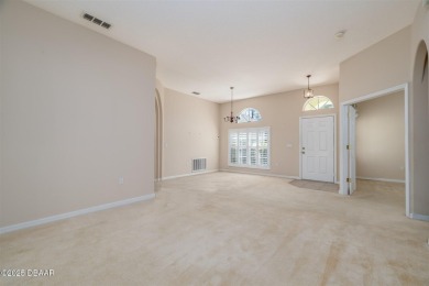 2,600 SQ FT - INCREDIBLE VALUE!
This one-owner home offers space on The Grand Club Cypress Course in Florida - for sale on GolfHomes.com, golf home, golf lot