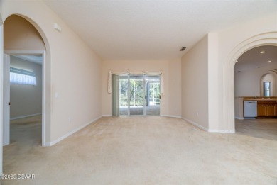 2,600 SQ FT - INCREDIBLE VALUE!
This one-owner home offers space on The Grand Club Cypress Course in Florida - for sale on GolfHomes.com, golf home, golf lot