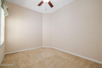 2,600 SQ FT - INCREDIBLE VALUE!
This one-owner home offers space on The Grand Club Cypress Course in Florida - for sale on GolfHomes.com, golf home, golf lot