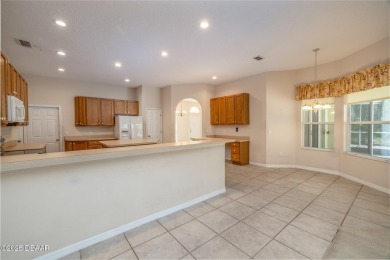 2,600 SQ FT - INCREDIBLE VALUE!
This one-owner home offers space on The Grand Club Cypress Course in Florida - for sale on GolfHomes.com, golf home, golf lot