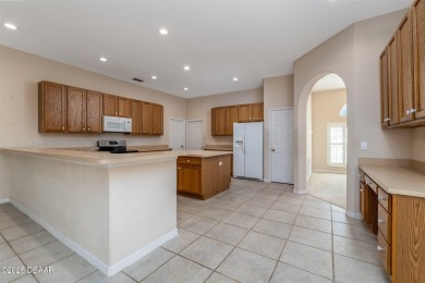 2,600 SQ FT - INCREDIBLE VALUE!
This one-owner home offers space on The Grand Club Cypress Course in Florida - for sale on GolfHomes.com, golf home, golf lot