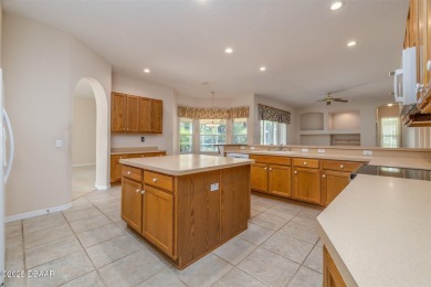 2,600 SQ FT - INCREDIBLE VALUE!
This one-owner home offers space on The Grand Club Cypress Course in Florida - for sale on GolfHomes.com, golf home, golf lot