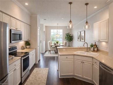 One or more photo(s) has been virtually staged, AI generated or on  in Florida - for sale on GolfHomes.com, golf home, golf lot