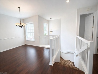 One or more photo(s) has been virtually staged, AI generated or on  in Florida - for sale on GolfHomes.com, golf home, golf lot