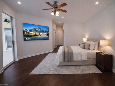 One or more photo(s) has been virtually staged, AI generated or on  in Florida - for sale on GolfHomes.com, golf home, golf lot