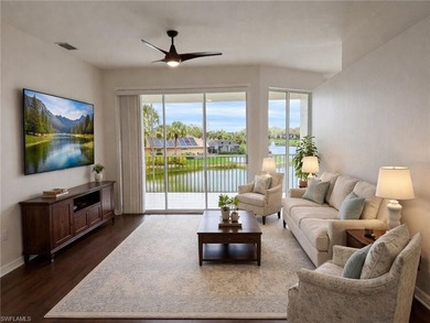 One or more photo(s) has been virtually staged, AI generated or on  in Florida - for sale on GolfHomes.com, golf home, golf lot
