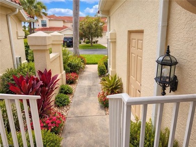 One or more photo(s) has been virtually staged, AI generated or on  in Florida - for sale on GolfHomes.com, golf home, golf lot