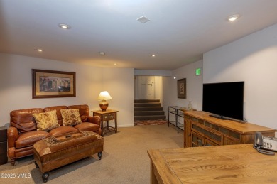 Located within the Seasons at Arrowhead, this thoughtfully on Country Club of the Rockies in Colorado - for sale on GolfHomes.com, golf home, golf lot