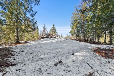 Absolutely stunning and truly one-of-a-kind, this 1.22-acre on The Idaho Club in Idaho - for sale on GolfHomes.com, golf home, golf lot