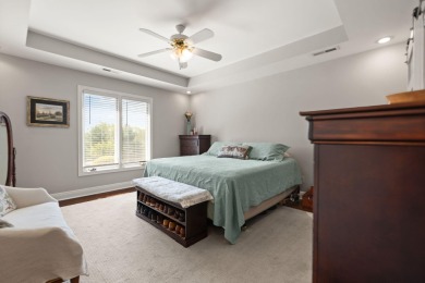 Stunning 3 Bed / 2 Bath Home in Sought-After Twin Lakes on Somerset Country Club in Kentucky - for sale on GolfHomes.com, golf home, golf lot