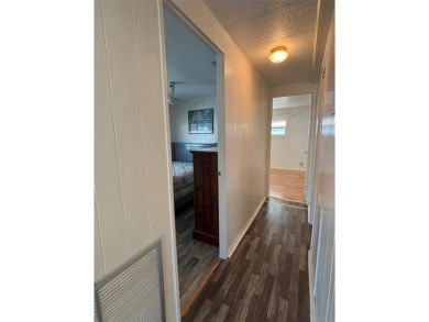 Under contract-accepting backup offers. Owner is open to Renting on Palm Hill Golf Club in Florida - for sale on GolfHomes.com, golf home, golf lot