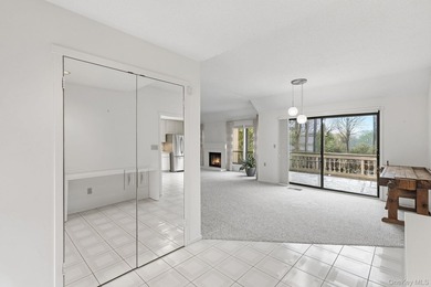 Welcome to 366 Heritage Hills. A beautifully maintained, move-in on Somers Pointe Golf Club - West Hill in New York - for sale on GolfHomes.com, golf home, golf lot