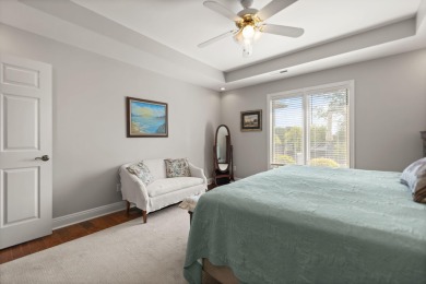 Stunning 3 Bed / 2 Bath Home in Sought-After Twin Lakes on Somerset Country Club in Kentucky - for sale on GolfHomes.com, golf home, golf lot