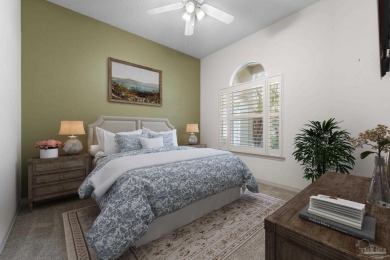 Experience the lifestyle of golf course living in Marcus Pointe on Marcus Pointe Golf Club in Florida - for sale on GolfHomes.com, golf home, golf lot