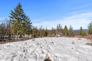 Absolutely stunning and truly one-of-a-kind, this 1.22-acre on The Idaho Club in Idaho - for sale on GolfHomes.com, golf home, golf lot