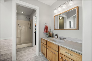 Stunning 3 Bed / 2 Bath Home in Sought-After Twin Lakes on Somerset Country Club in Kentucky - for sale on GolfHomes.com, golf home, golf lot