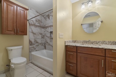 Experience the lifestyle of golf course living in Marcus Pointe on Marcus Pointe Golf Club in Florida - for sale on GolfHomes.com, golf home, golf lot