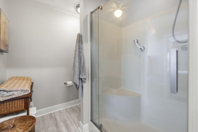 Stunning 3 Bed / 2 Bath Home in Sought-After Twin Lakes on Somerset Country Club in Kentucky - for sale on GolfHomes.com, golf home, golf lot