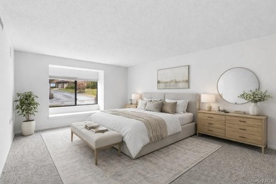 Welcome to 366 Heritage Hills. A beautifully maintained, move-in on Somers Pointe Golf Club - West Hill in New York - for sale on GolfHomes.com, golf home, golf lot