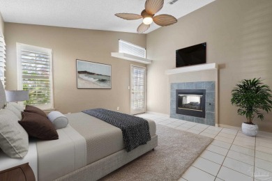 Experience the lifestyle of golf course living in Marcus Pointe on Marcus Pointe Golf Club in Florida - for sale on GolfHomes.com, golf home, golf lot