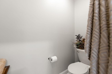 Stunning 3 Bed / 2 Bath Home in Sought-After Twin Lakes on Somerset Country Club in Kentucky - for sale on GolfHomes.com, golf home, golf lot
