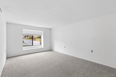 Welcome to 366 Heritage Hills. A beautifully maintained, move-in on Somers Pointe Golf Club - West Hill in New York - for sale on GolfHomes.com, golf home, golf lot