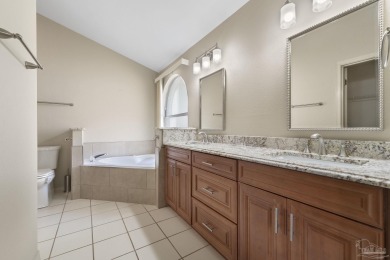 Experience the lifestyle of golf course living in Marcus Pointe on Marcus Pointe Golf Club in Florida - for sale on GolfHomes.com, golf home, golf lot