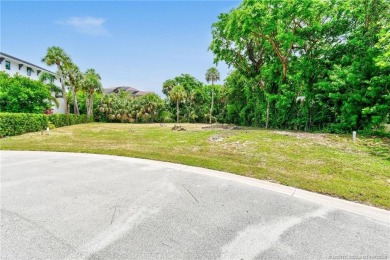 Rare opportunity to build your dream home in Las Tortugas, an on Island Dunes Country Club in Florida - for sale on GolfHomes.com, golf home, golf lot