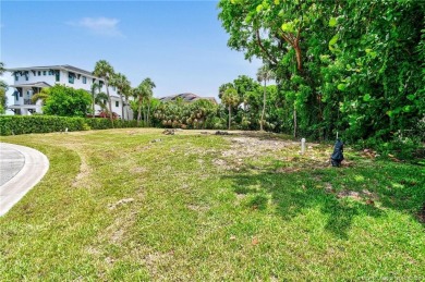 Rare opportunity to build your dream home in Las Tortugas, an on Island Dunes Country Club in Florida - for sale on GolfHomes.com, golf home, golf lot