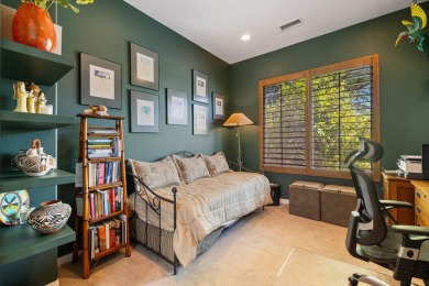 This fabulous 2482 sq. ft. home features 3 spacious  bedrooms (1 on Golf Club At La Quinta in California - for sale on GolfHomes.com, golf home, golf lot