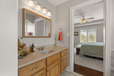 Stunning 3 Bed / 2 Bath Home in Sought-After Twin Lakes on Somerset Country Club in Kentucky - for sale on GolfHomes.com, golf home, golf lot