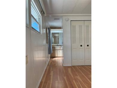 Under contract-accepting backup offers. Owner is open to Renting on Palm Hill Golf Club in Florida - for sale on GolfHomes.com, golf home, golf lot