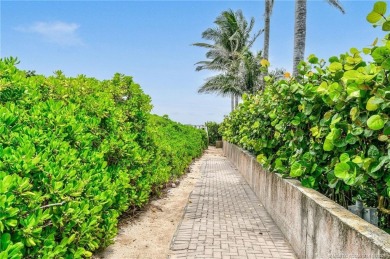 Rare opportunity to build your dream home in Las Tortugas, an on Island Dunes Country Club in Florida - for sale on GolfHomes.com, golf home, golf lot