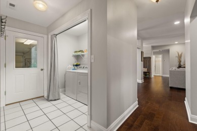 Stunning 3 Bed / 2 Bath Home in Sought-After Twin Lakes on Somerset Country Club in Kentucky - for sale on GolfHomes.com, golf home, golf lot