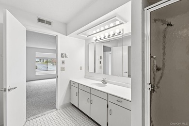 Welcome to 366 Heritage Hills. A beautifully maintained, move-in on Somers Pointe Golf Club - West Hill in New York - for sale on GolfHomes.com, golf home, golf lot