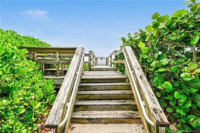 Rare opportunity to build your dream home in Las Tortugas, an on Island Dunes Country Club in Florida - for sale on GolfHomes.com, golf home, golf lot