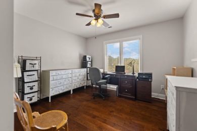 Stunning 3 Bed / 2 Bath Home in Sought-After Twin Lakes on Somerset Country Club in Kentucky - for sale on GolfHomes.com, golf home, golf lot