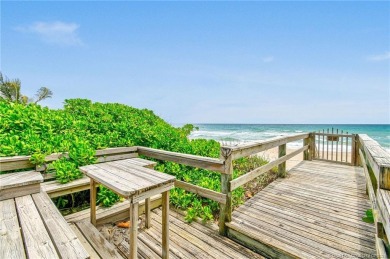 Rare opportunity to build your dream home in Las Tortugas, an on Island Dunes Country Club in Florida - for sale on GolfHomes.com, golf home, golf lot