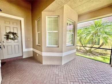 MAKE THIS HOUSE YOUR HOME! THERE IS SO MUCH TO APPRECIATE IN on Caloosa Greens Executive Golf Course in Florida - for sale on GolfHomes.com, golf home, golf lot