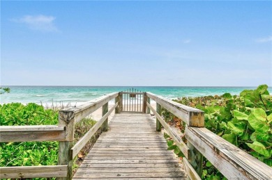 Rare opportunity to build your dream home in Las Tortugas, an on Island Dunes Country Club in Florida - for sale on GolfHomes.com, golf home, golf lot