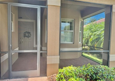 MAKE THIS HOUSE YOUR HOME! THERE IS SO MUCH TO APPRECIATE IN on Caloosa Greens Executive Golf Course in Florida - for sale on GolfHomes.com, golf home, golf lot