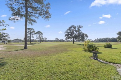 Experience the lifestyle of golf course living in Marcus Pointe on Marcus Pointe Golf Club in Florida - for sale on GolfHomes.com, golf home, golf lot