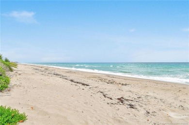 Rare opportunity to build your dream home in Las Tortugas, an on Island Dunes Country Club in Florida - for sale on GolfHomes.com, golf home, golf lot