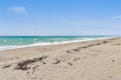 Rare opportunity to build your dream home in Las Tortugas, an on Island Dunes Country Club in Florida - for sale on GolfHomes.com, golf home, golf lot