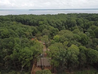 Welcome to your dream home in restricted Pendleton Harbor! This on Pendleton Harbor in Texas - for sale on GolfHomes.com, golf home, golf lot