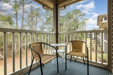 Welcome to your dream home on the green! This beautifully on True Blue Plantation in South Carolina - for sale on GolfHomes.com, golf home, golf lot